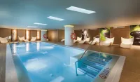 Hotel Riu Costa del Sol - All Inclusive - sul mare