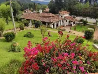 Hotel Puntalarga Hotels in Nobsa