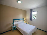 Apartment for 4 in Soustons-plage - 3-Star
