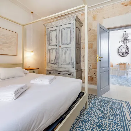 Dimora del Levante Monopoli - Happy Rentals
