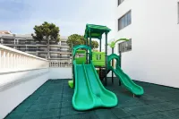 Hotel Best Los Angeles