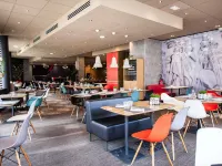 Ibis la Baule Pornichet Plage - Wifi