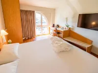Ibis Firenze Nord Aeroporto - 3 звезды