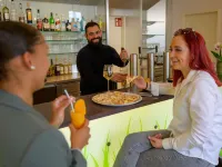 Ibis Heilbronn City - bar