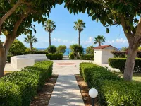 All Senses Ocean Blue Sea Side Resort & Spa by Anayia All Inclusive Resorts Hotels near Clock Tower