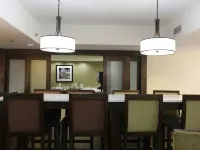 Hampton Inn Sumter Hotels in Sumter County