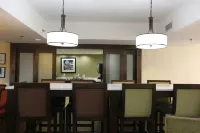 Hampton Inn Sumter