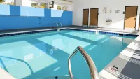 Magnuson Hotel Manitou Springs - Pools