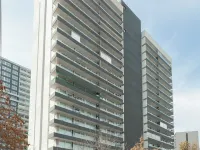Almahue 6424 Hotels in Santiago