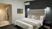 Busa House - Triple Room - 3-Star