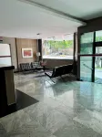 LK Barro Preto 7 - Apartments