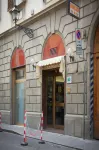 Flom Boutique Hotel - Servicios de Traslado