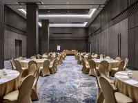 Mercure Tangerang BSD City - breakfast