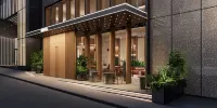 Little Something Hotel NYC Уолл-Стрит — Финансовый район: отели