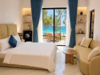 Hoa Loi Resort - Spa