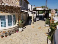 Residencial Joshua Comfortable holiday residence