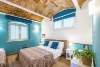 Residenza Matilde - Pensions