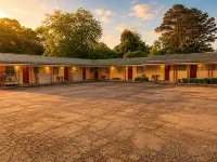 Sunrise Inn