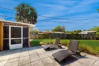2403 Auburn Dr - 3-Star