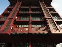 Casa Nithra Отели рядом с достопримечательностью «Дворец Дусит»