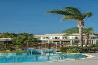 Hotel Natura Park - Beach