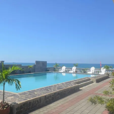 Villas Buenavista