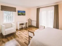 Douro Mool Guest House Hotels in Almacave