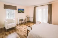 Douro Mool Guest House
