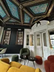 Hotel & Spa des Beaux-Arts, a Member of Radisson Individuals