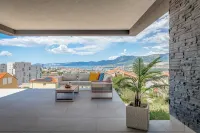 Panorama Coastal Haven