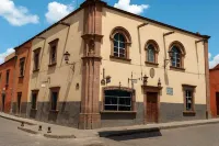 Casa Fiori - spa