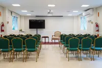 Villa do Vale Boutique Hotel