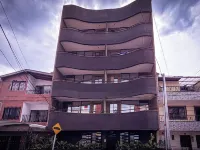 Urban Loft Itagui Ξενοδοχεία στην πόλη Itagui