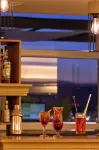 Ariti Grand Hotel - Quầy bar