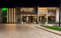 Hotel Boutique Gualamba Hotels in 