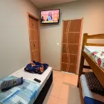 Guaru Inn Hostel