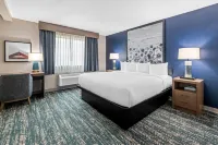 Super 8 by Wyndham Perham