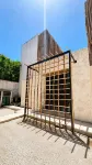 La Casa del Buho Tulum Hoteles en 