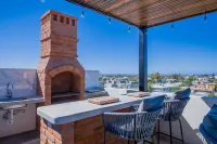 Josefa Suites - 4-Sterne