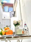 Accogliente appartamento nel cuore del centro della città - Bungalow