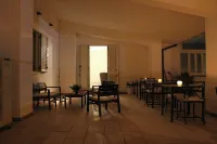 Room-Camelia - Stanza Matrimoniale - B&b - Guest houses