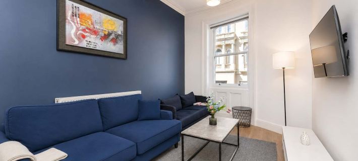 Brighton Sleeps 13 Beach Walk Hove Centre Hoteles en Hove