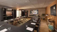 法國瓦朗斯 You 翰悅閣飯店 - Wi-Fi