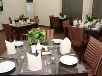 Hotel One Lalazar Multan Hotels in Multan