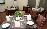Hotel One Lalazar Multan