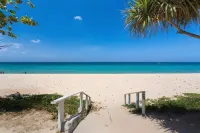 Surin Bay Inn