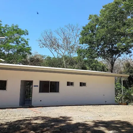 Villaspuravida - Guapinol