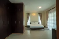 Bella Vista Villas Ltd - Wifi