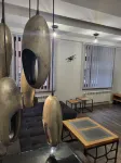 Apartamenty Świętego Jakuba - 4 Sao