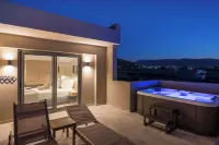 The New Life Houses - Huvilat